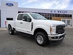 2026 Ford F-250 Super Cab 4WD Pickup for sale #TA14659 - photo 1