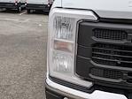 2026 Ford F-250 Super Cab 4WD Pickup for sale #TA14659 - photo 11