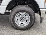 2026 Ford F-250 Super Cab 4WD Pickup for sale #TA14659 - photo 12