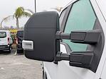 2026 Ford F-250 Super Cab 4WD Pickup for sale #TA14659 - photo 13