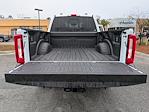 2026 Ford F-250 Super Cab 4WD Pickup for sale #TA14659 - photo 14