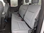 2026 Ford F-250 Super Cab 4WD Pickup for sale #TA14659 - photo 15