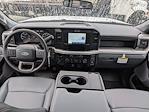 2026 Ford F-250 Super Cab 4WD Pickup for sale #TA14659 - photo 16
