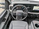 2026 Ford F-250 Super Cab 4WD Pickup for sale #TA14659 - photo 17