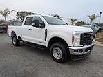 2026 Ford F-250 Super Cab 4WD Pickup for sale #TA14659 - photo 3