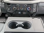 2026 Ford F-250 Super Cab 4WD Pickup for sale #TA14659 - photo 20