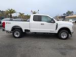 2026 Ford F-250 Super Cab 4WD Pickup for sale #TA14659 - photo 4