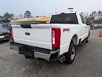 2026 Ford F-250 Super Cab 4WD Pickup for sale #TA14659 - photo 5