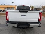 2026 Ford F-250 Super Cab 4WD Pickup for sale #TA14659 - photo 2
