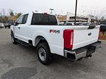 2026 Ford F-250 Super Cab 4WD Pickup for sale #TA14659 - photo 6