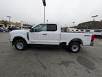 2026 Ford F-250 Super Cab 4WD Pickup for sale #TA14659 - photo 7