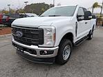 2026 Ford F-250 Super Cab 4WD Pickup for sale #TA14659 - photo 8