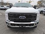 2026 Ford F-250 Super Cab 4WD Pickup for sale #TA14659 - photo 9