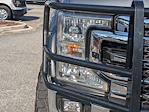 2022 Ford F-250 Crew Cab 4WD Pickup for sale #TA15334A - photo 10