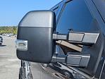 2022 Ford F-250 Crew Cab 4WD Pickup for sale #TA15334A - photo 11
