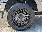 2022 Ford F-250 Crew Cab 4WD Pickup for sale #TA15334A - photo 12