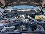 2022 Ford F-250 Crew Cab 4WD Pickup for sale #TA15334A - photo 13
