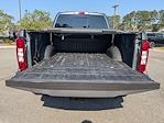 2022 Ford F-250 Crew Cab 4WD Pickup for sale #TA15334A - photo 14