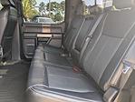 2022 Ford F-250 Crew Cab 4WD Pickup for sale #TA15334A - photo 15