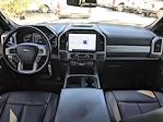 2022 Ford F-250 Crew Cab 4WD Pickup for sale #TA15334A - photo 16