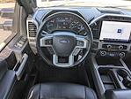 2022 Ford F-250 Crew Cab 4WD Pickup for sale #TA15334A - photo 17