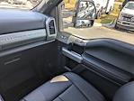 2022 Ford F-250 Crew Cab 4WD Pickup for sale #TA15334A - photo 18