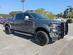 2022 Ford F-250 Crew Cab 4WD Pickup for sale #TA15334A - photo 3