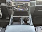 2022 Ford F-250 Crew Cab 4WD Pickup for sale #TA15334A - photo 20