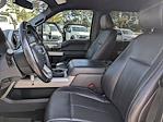 2022 Ford F-250 Crew Cab 4WD Pickup for sale #TA15334A - photo 22