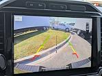 2022 Ford F-250 Crew Cab 4WD Pickup for sale #TA15334A - photo 23