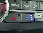 2022 Ford F-250 Crew Cab 4WD Pickup for sale #TA15334A - photo 25