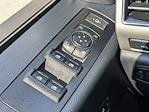 2022 Ford F-250 Crew Cab 4WD Pickup for sale #TA15334A - photo 26