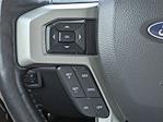 2022 Ford F-250 Crew Cab 4WD Pickup for sale #TA15334A - photo 27