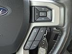 2022 Ford F-250 Crew Cab 4WD Pickup for sale #TA15334A - photo 28
