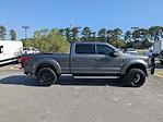 2022 Ford F-250 Crew Cab 4WD Pickup for sale #TA15334A - photo 4