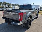 2022 Ford F-250 Crew Cab 4WD Pickup for sale #TA15334A - photo 2
