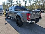 2022 Ford F-250 Crew Cab 4WD Pickup for sale #TA15334A - photo 6