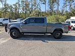 2022 Ford F-250 Crew Cab 4WD Pickup for sale #TA15334A - photo 7