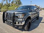2022 Ford F-250 Crew Cab 4WD Pickup for sale #TA15334A - photo 8