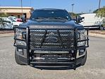 2022 Ford F-250 Crew Cab 4WD Pickup for sale #TA15334A - photo 9