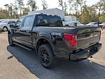 2025 Ford F-150 SuperCrew Cab 4x4 Pickup for sale #TA15725 - photo 6
