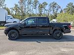 2025 Ford F-150 SuperCrew Cab 4x4 Pickup for sale #TA15725 - photo 7
