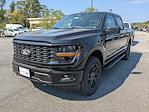 2025 Ford F-150 SuperCrew Cab 4x4 Pickup for sale #TA15725 - photo 8