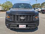 2025 Ford F-150 SuperCrew Cab 4x4 Pickup for sale #TA15725 - photo 9