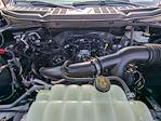 2025 Ford F-150 SuperCrew Cab 4x4 Pickup for sale #TA15725 - photo 10