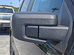 2025 Ford F-150 SuperCrew Cab 4x4 Pickup for sale #TA15725 - photo 13