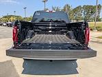 2025 Ford F-150 SuperCrew Cab 4x4 Pickup for sale #TA15725 - photo 14