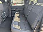 2025 Ford F-150 SuperCrew Cab 4x4 Pickup for sale #TA15725 - photo 15