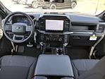 2025 Ford F-150 SuperCrew Cab 4x4 Pickup for sale #TA15725 - photo 16
