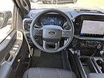 2025 Ford F-150 SuperCrew Cab 4x4 Pickup for sale #TA15725 - photo 17